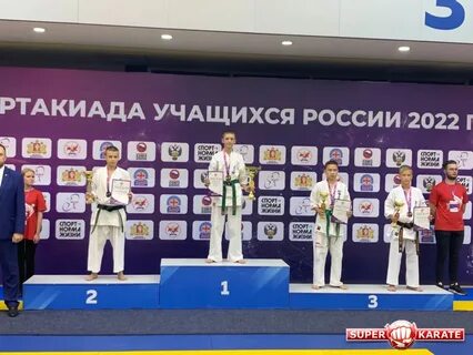 Тхэквондо руза