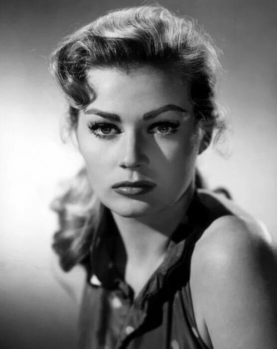 Anita ekberg. Anita ekberg. Anita ekberg. Anita ekberg. Anita marianne ekberg.