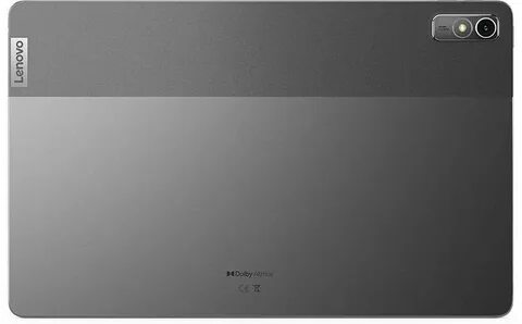 Lenovo tab p11 tb350fu