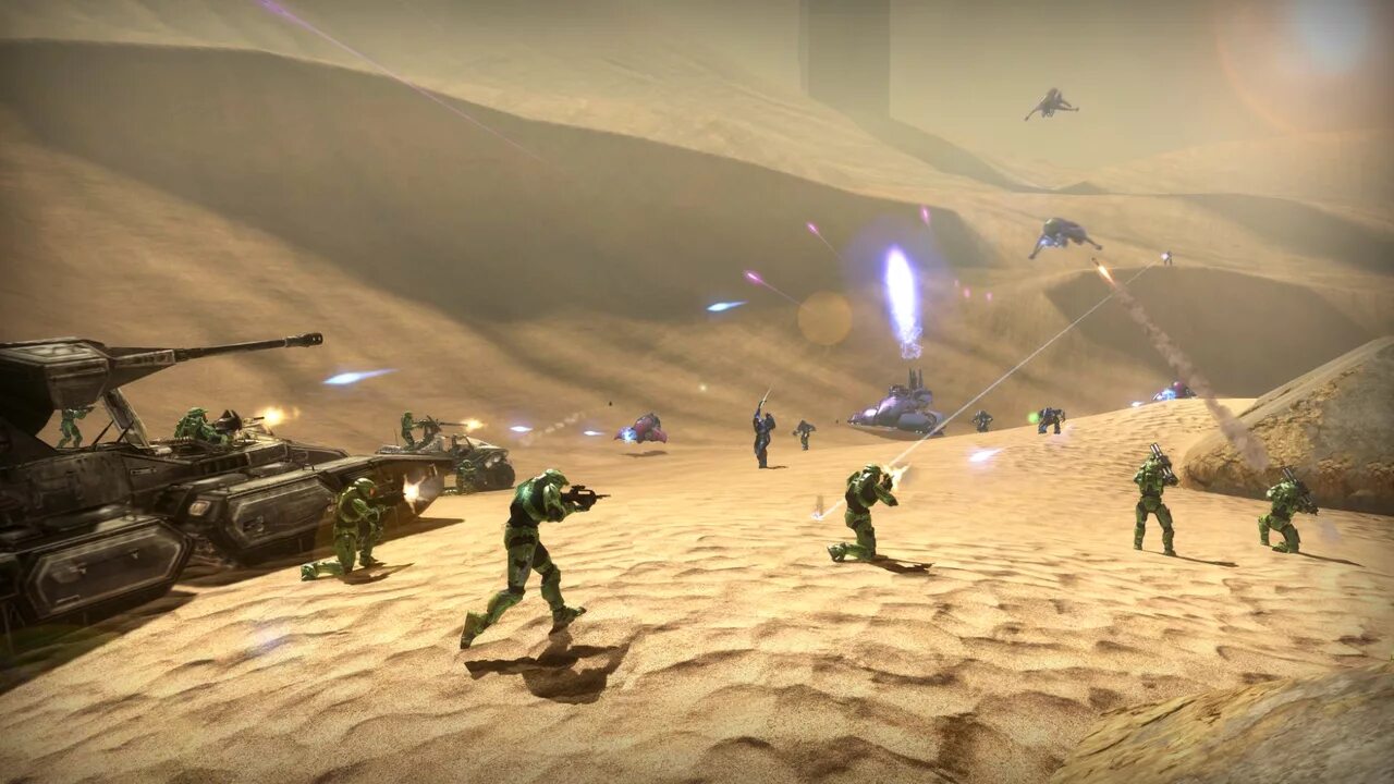 Оптимизация шейдеров warzone. Гало варзон. рпг варзон. warzone военная база. возрождение warzone warzone.