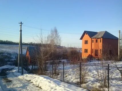 Погода варварино дмитровский