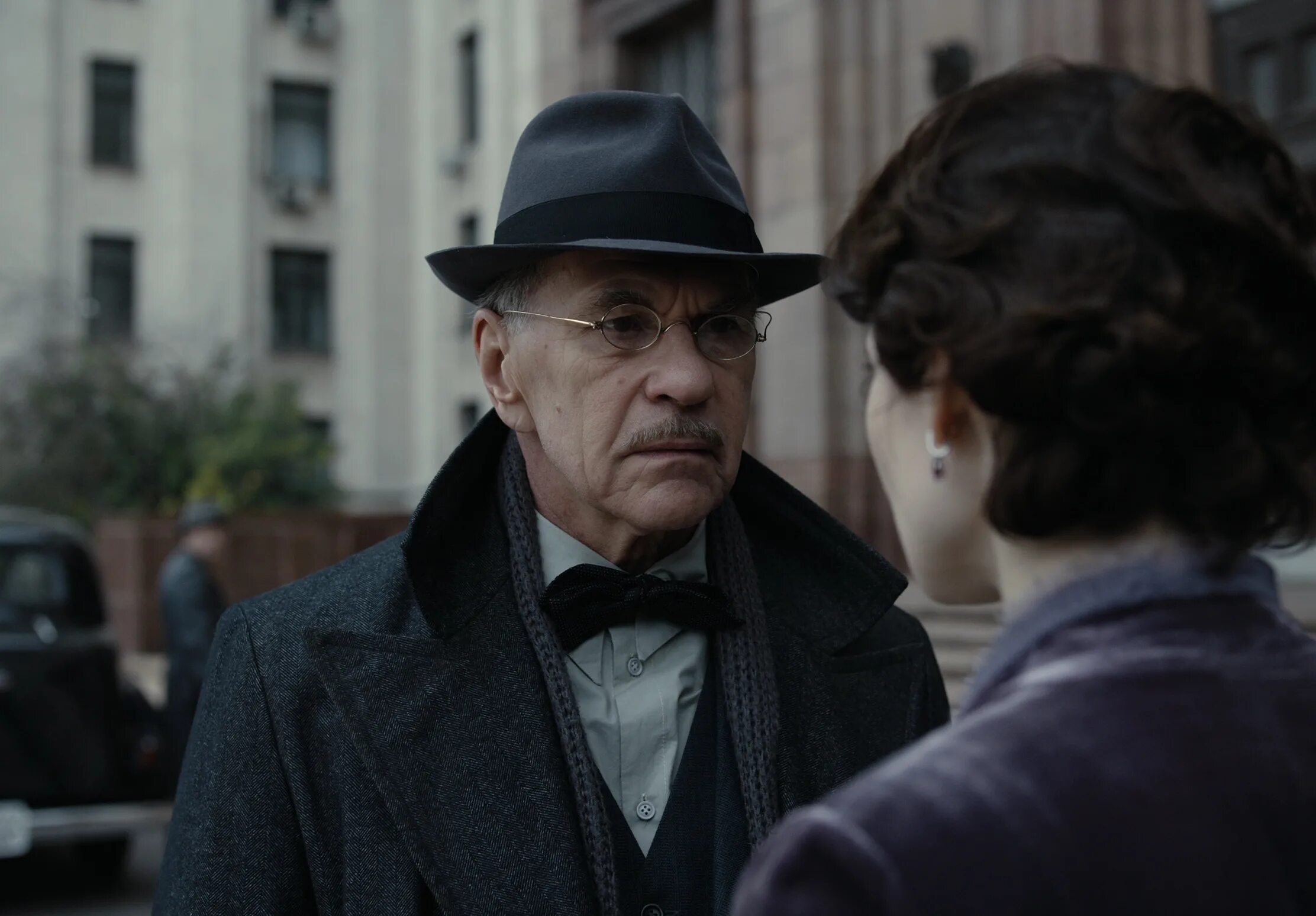 Воланд фильм 2023 кот бегемот. Мастер и маргарита кот бегемот актер. Воланд фильм 2022. Кот бегемот актер 2024. Баширов кот бегемот.