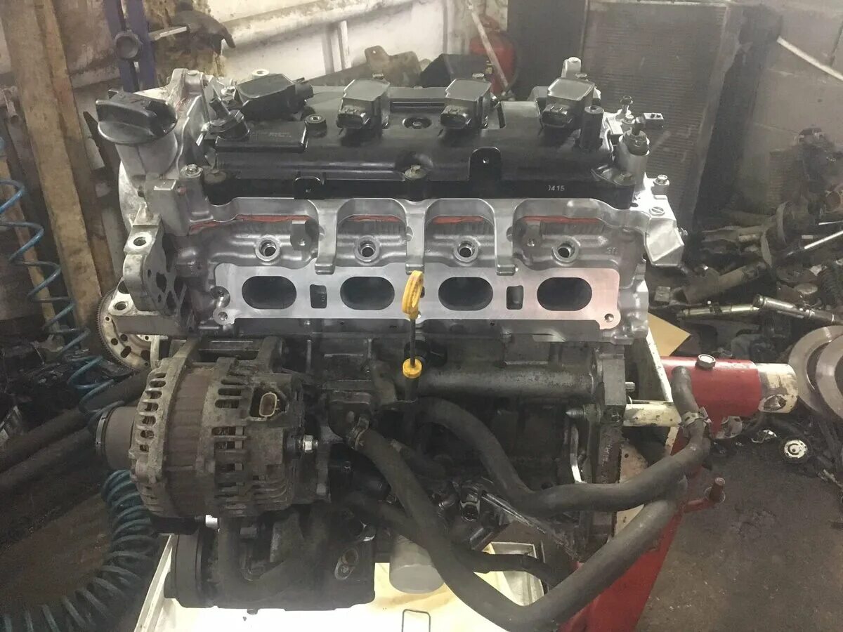 Nissan mr20de 2. Поршень mr20de. Замена мотора кашкай j10. 6 дизель. Замена мотора кашкай j10.