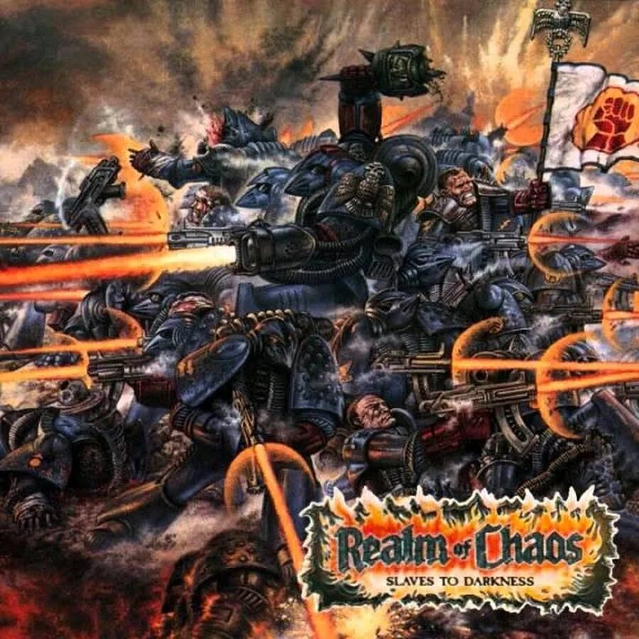 Мастер войны слушать. Bolt Thrower Realm of Chaos. Bolt Thrower обложки. Bolt Thrower Realm of Chaos 1989. Обложка Bolt Thrower Warmaster.