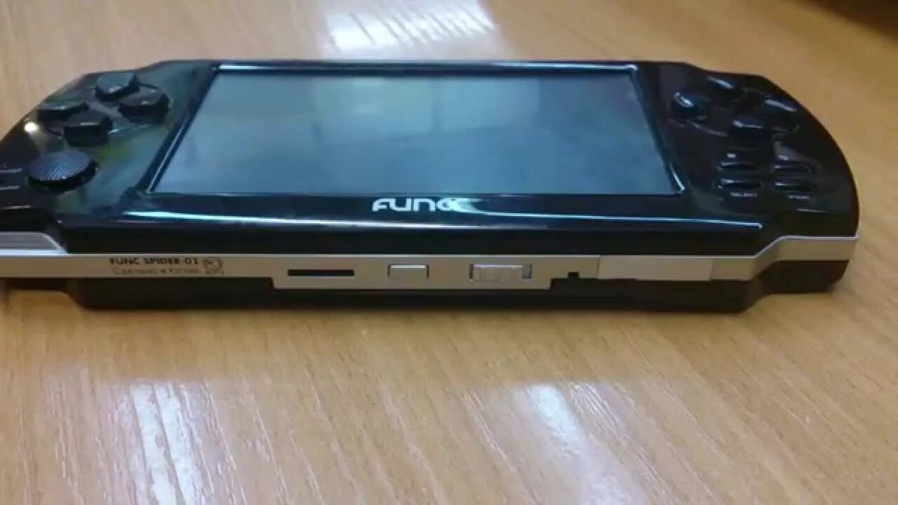 Func lang. Func lang