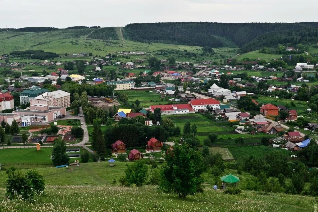 Деревня ключи. Село ключи Пермский край. Гора Городище ключи Суксунский район. Гора Городище Суксунский район. Село ключи Суксунский район.