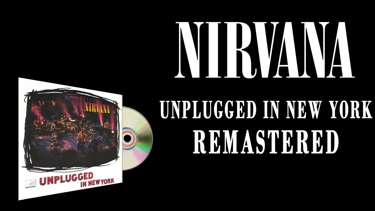 Nirvana mtv unplugged. MTV Unplugged Nirvana 1994. Nirvana Unplugged in New York 1994. Альбом MTV Nirvana. 1994 - MTV Unplugged in New York.