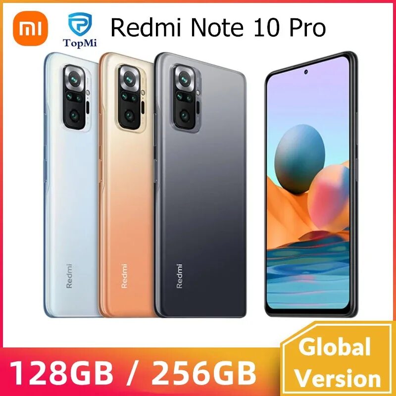 Xiaomi Redmi Note 10 Pro. Xiaomi Redmi Note 10 Pro 6/128gb. Xiaomi Redmi Note 10 Pro 8/128gb. Red me Note 10.