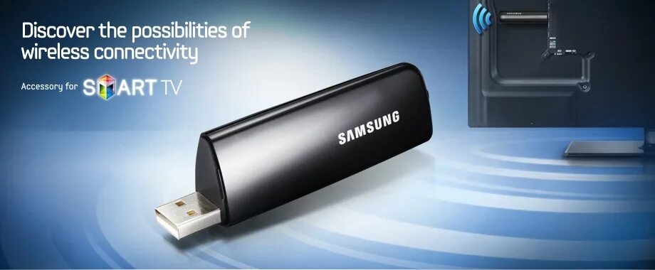 Samsung usb tv. Адаптер беспроводной сети Samsung wis09abgn. Модем Wi Fi на телевизоре самсунг. WIFI Samsung 9wis. Samsung Wireless lan Adapter Wi-Fi.