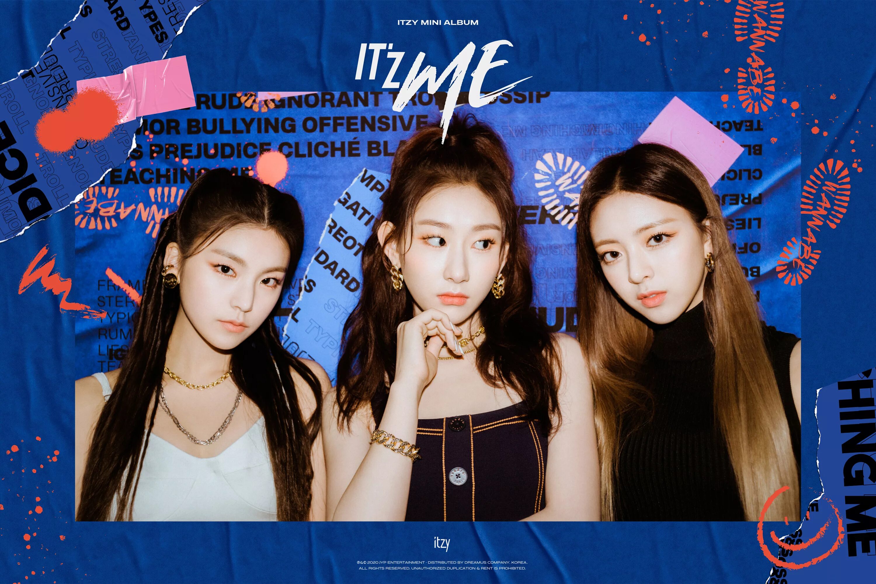 Itzy weapon. Itzy yeji. wanna be itzy обложка. itzy плакат. группа itzy арт.