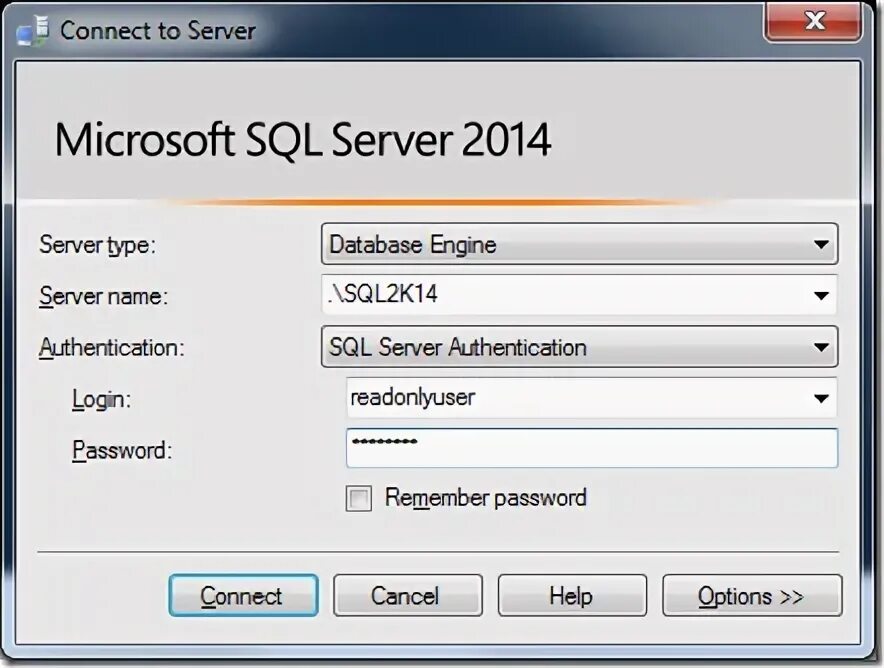 Sql не нашел имя сервера. Имя сервера. имя сервера sql server management studio. имя сервера как узнать. sql server management studio.