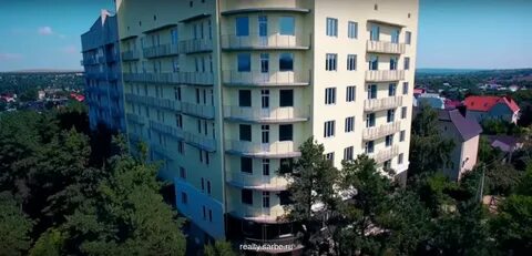 Сосновый бор квартиры на длительный срок
