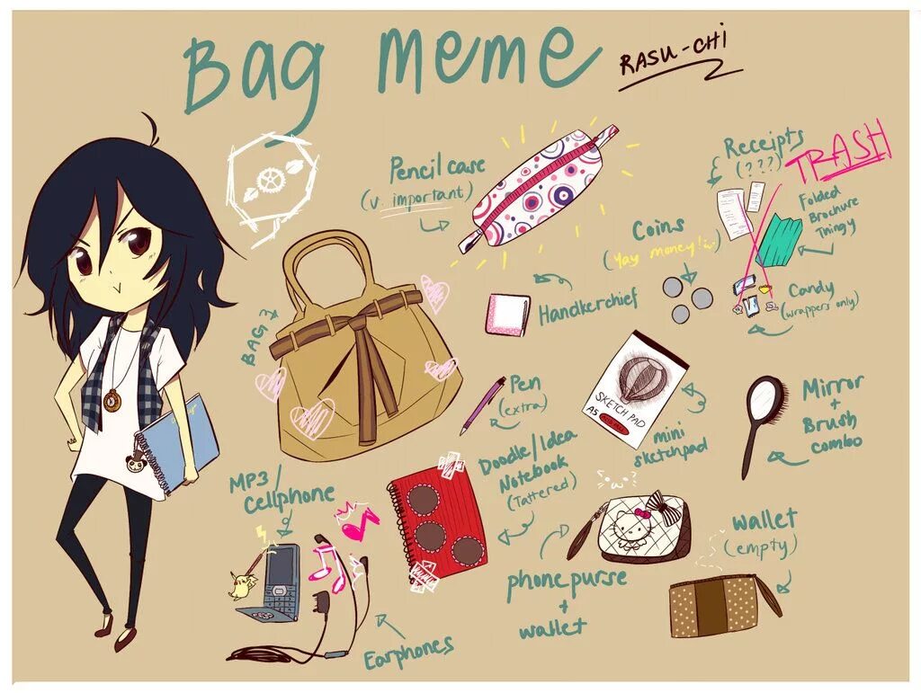 My bag please. My bag. what in my bag. сумка мем. what is in your bag.