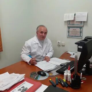 Отзывы больница 14 екатеринбурга