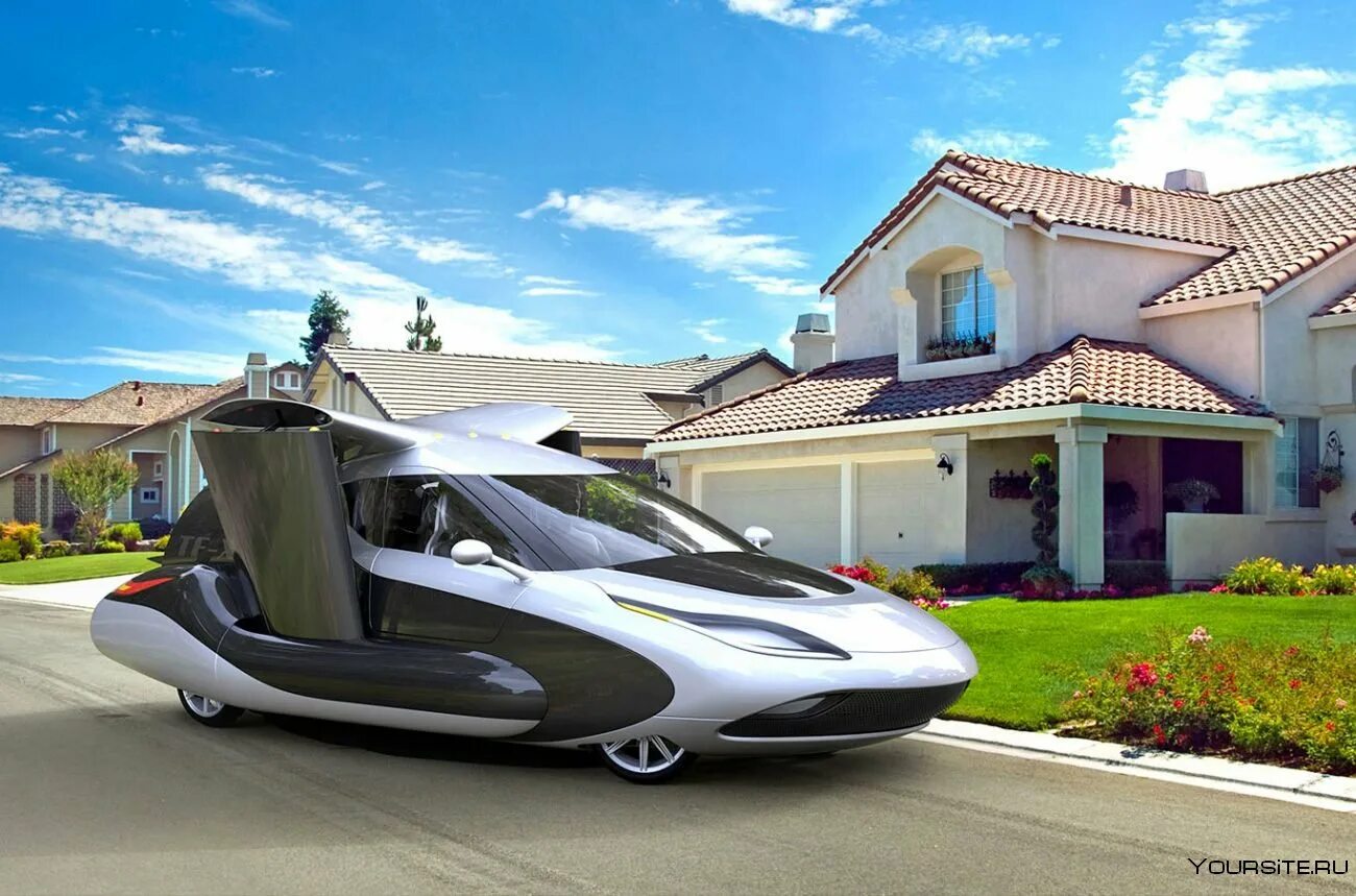 Летающие автомобили 2. Летающие автомобили 2. 0 (словакия). Летающие автомобили 2. Xpeng x2.