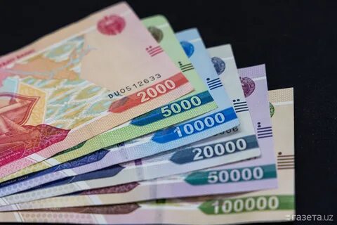 Узбек курс