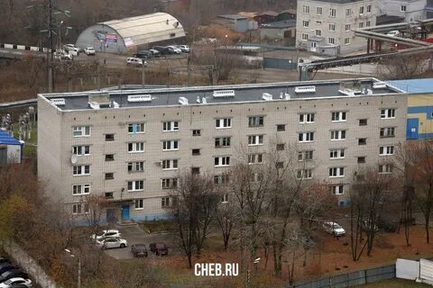 Декабристов 12 телефон