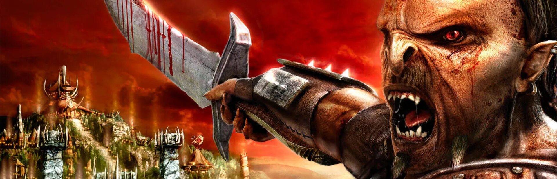 Прохождение tribes of the east. Heroes of might and magic v tribes of the east. heroes of might and magic v tribes of the east логотип. heroes of might and magic 5 tribes of the east. heroes of might and magic v tribes of the east коды.