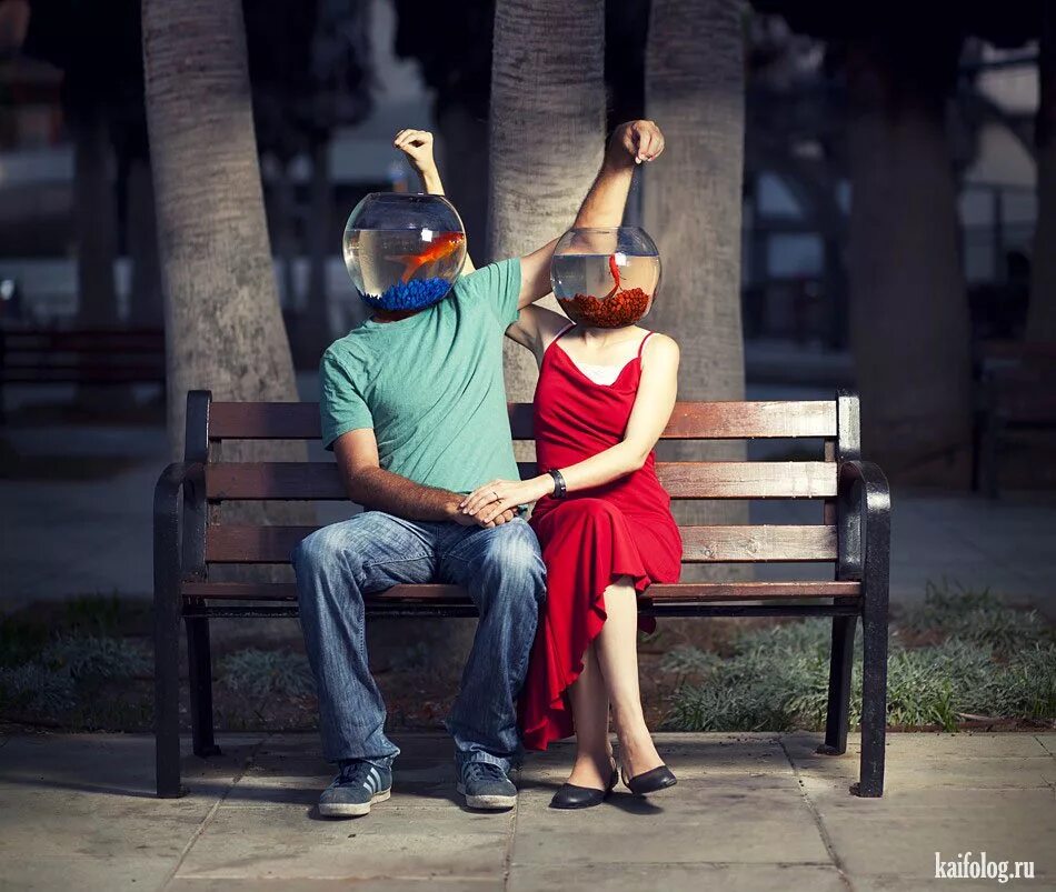 случайная встреча. необычная любовь. текст странная была встреча. «как я встре́тил ва́шу ма́му» — российский. люди знакомятся на улице.