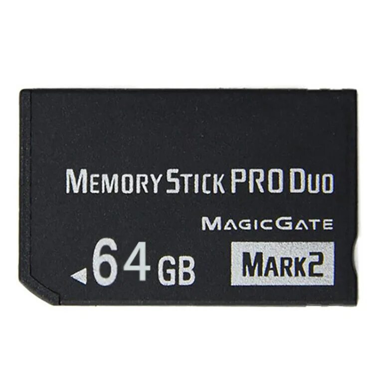 Pro duo купить. Memory Stick Pro Duo 64gb. Карта памяти MS Pro Duo 2 GB. Карты памяти Sony Memory Stick Pro Duo 32.GB. Sony Memory Stick Pro Duo 64gb.