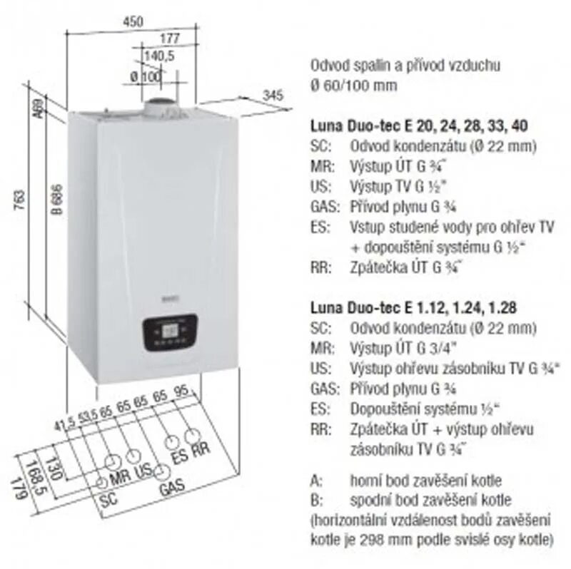 Котел бакси луна 24. Котел газовый Duo-Tec Compact 1.24 ga. Котел газовый настенный Luna Duo-Tec e 1.24 (Baxi) схема Каскад. Baxi Duo-Tec Compact 1.24 ga. Котел Baxi Duo-Tec Compact 1.24.