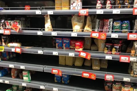 На полке продукты оптом сайт