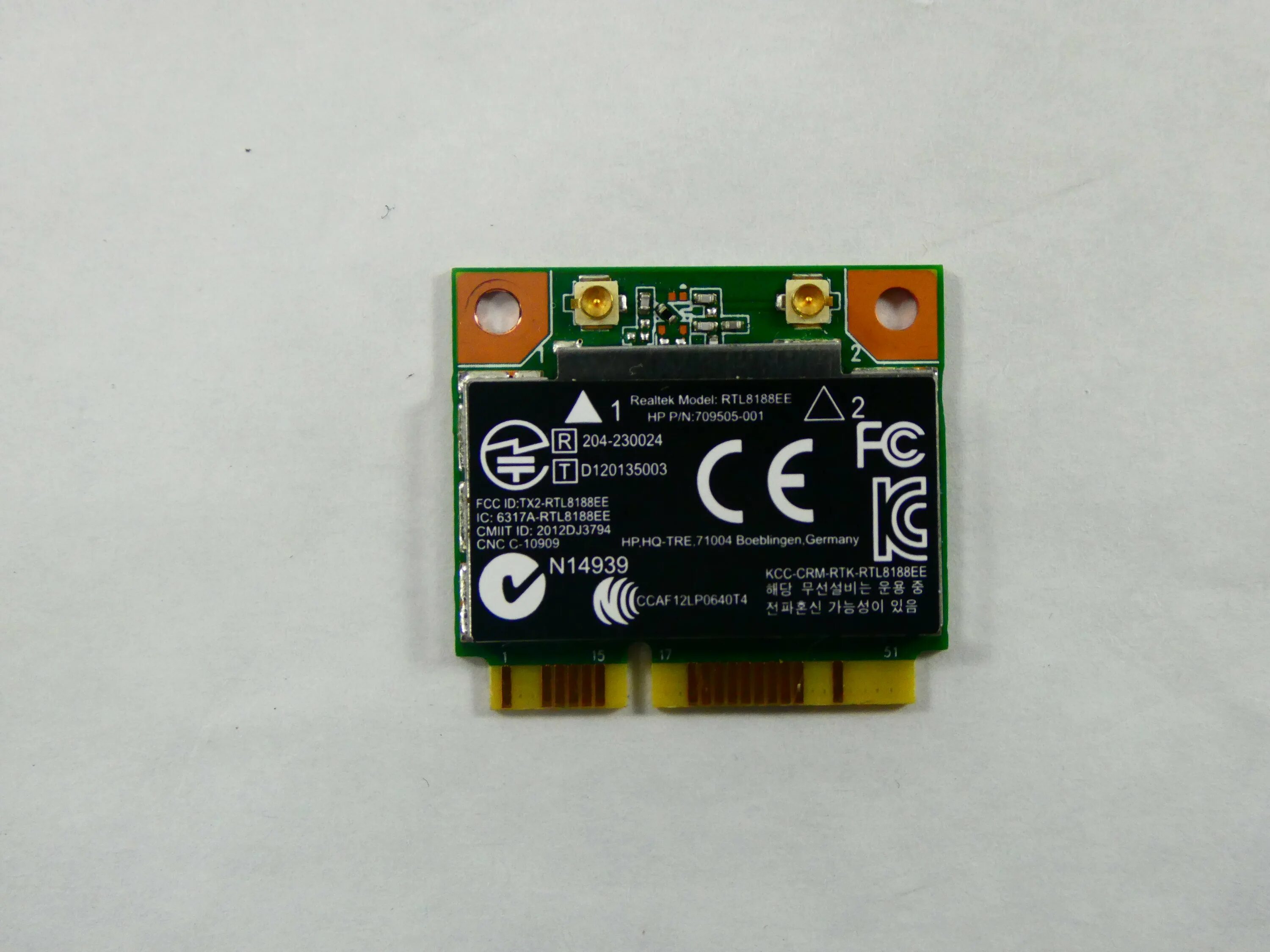 Сетевой адаптер realtek rtl8188eu. Сетевой адаптер realtek rtl8188etv wireless lan 802.11n usb 2.0. realtek rtl8188ce 802.11bgn.. сетевой адаптер realtek rtl8188ce габариты. realtek rtl8723bertl8188ee 802.11bgn.