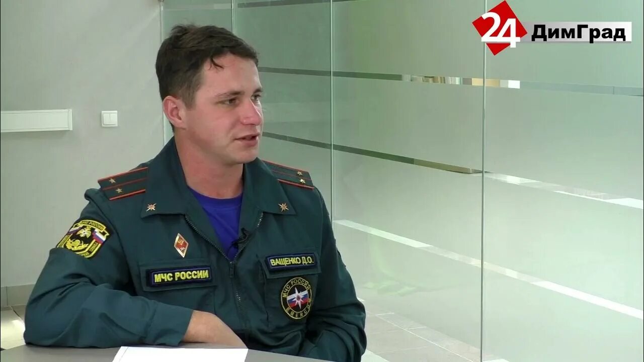 Организационная структура строительного участка схема. Милицейский поселок. Начальника 5 участка. Начальник ик 5 кирово чепецк. Начальника 5 участка.