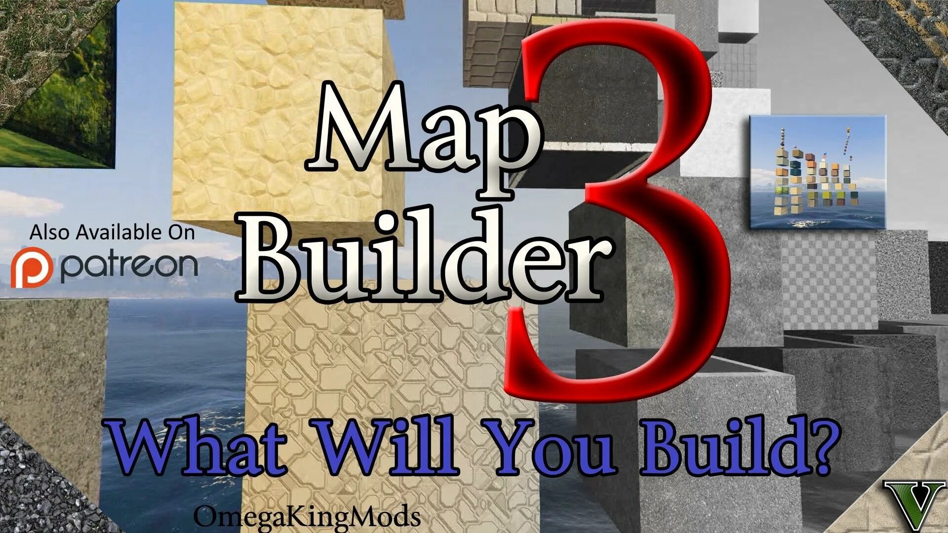 Map builder discovery. Map builder gta. map builder. как пользоваться скином maps builder. mapinstaller.