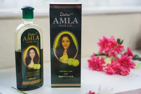 Am oil