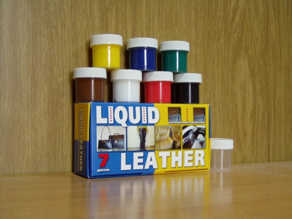 Жидкая кожа Liquid Leather. Жидкая кожа Liquid Leather 7 цветов. Жидкая кожа Liquid Leather черная. Жидкая кожа венге.