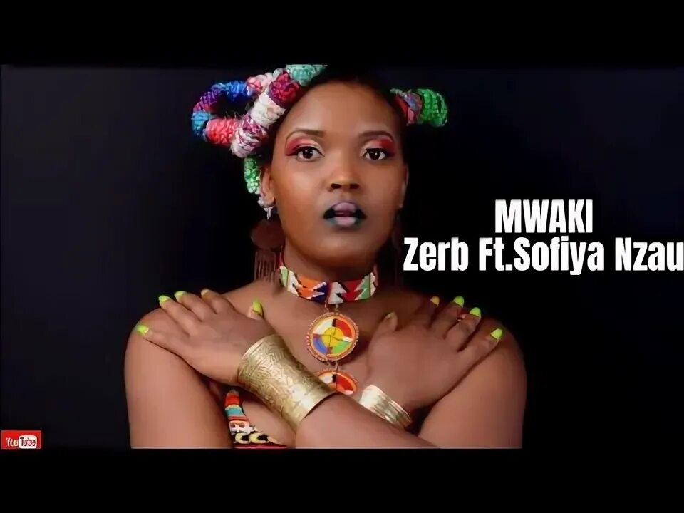 Nirvana singles. Доска уиджи проклятие вероники. Mwaki zerb record mix. Mwaki zerb record mix. Mwaki zerb record mix.