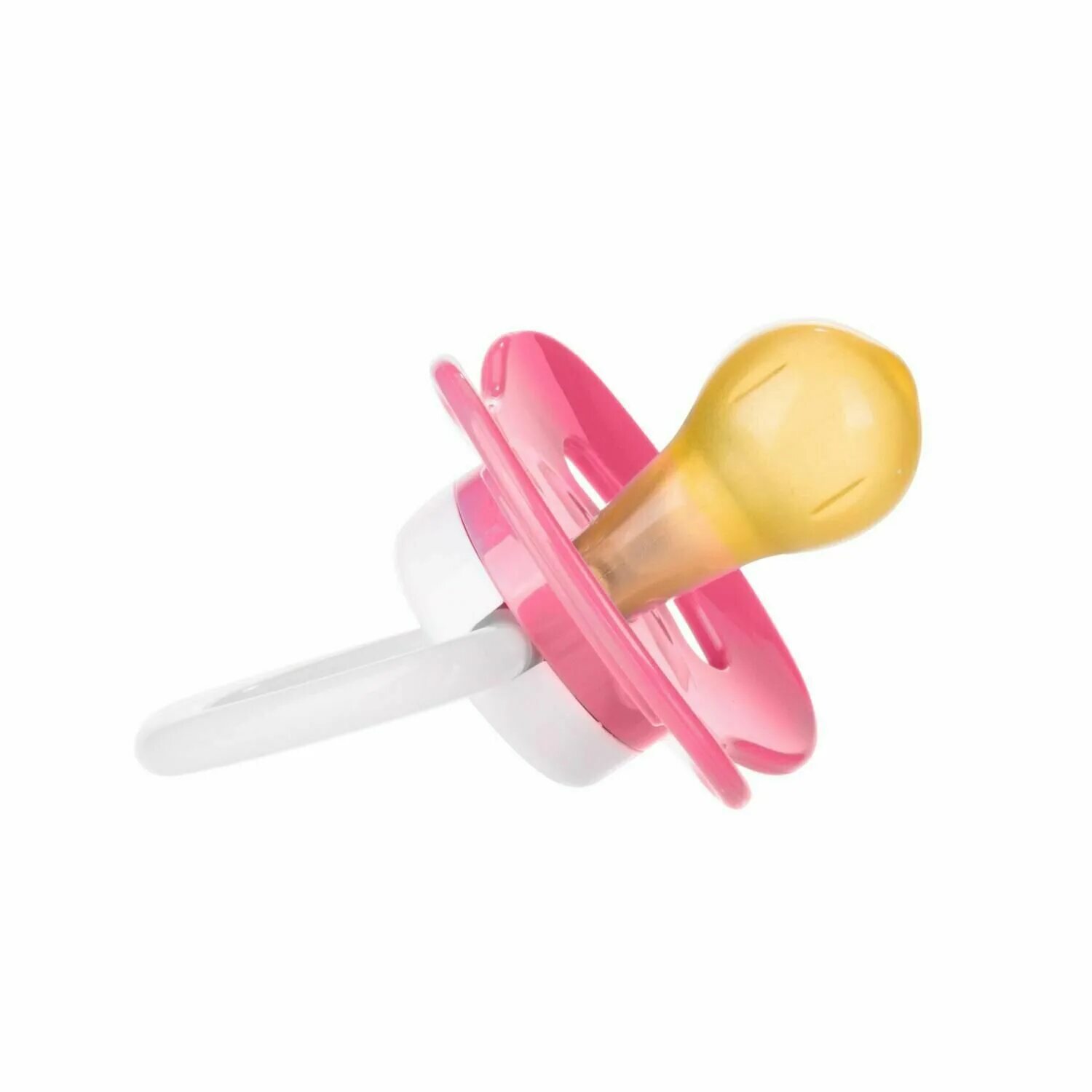 пустышка canpol babies space круглая латексная. арт 11801 lubby соска пустышка. хэппи бэби соска 12-24. канпол беби пустышка латексная круглая 6-18. курносики пустышка латексная ортодонтическая 0+ 2 шт.