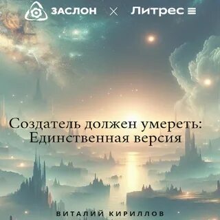 Единственный версия