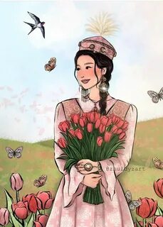 Google порно көру