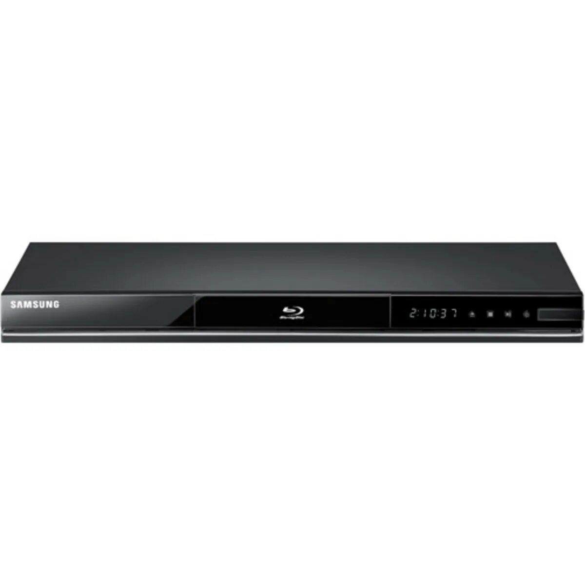 Blu-ray-плеер samsung bd-j4500r. Samsung dvd blu-ray 3d bd-f7500. Blu-ray samsung bd-5500. Blu-ray-плеер samsung bd-f5500. Samsung blu ray плеер.