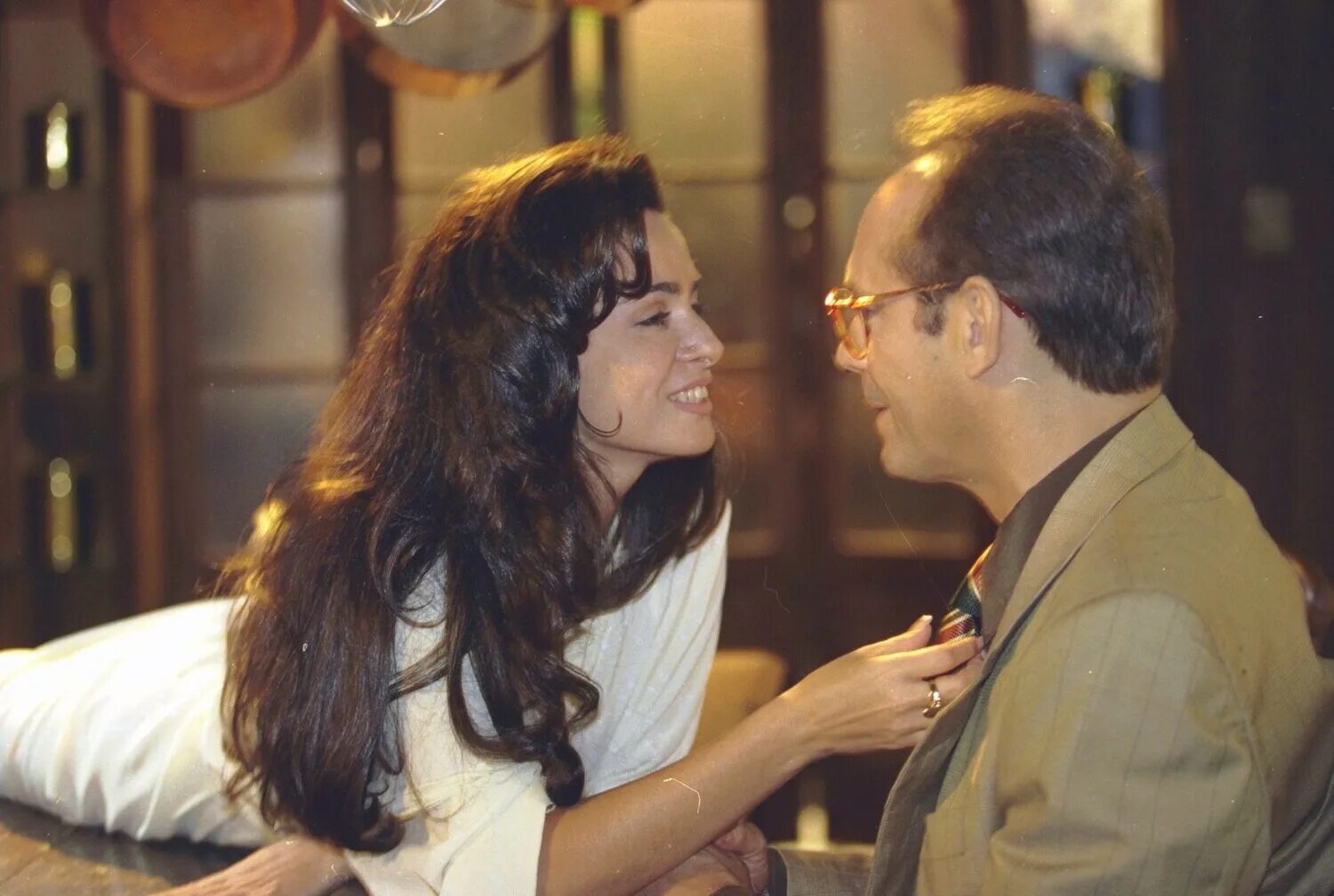 новая жертва сериал елена. новая жертва бразилии. новая жертва 1995. новая жертва сериал сюжет подробно. новая жертва бразилии.