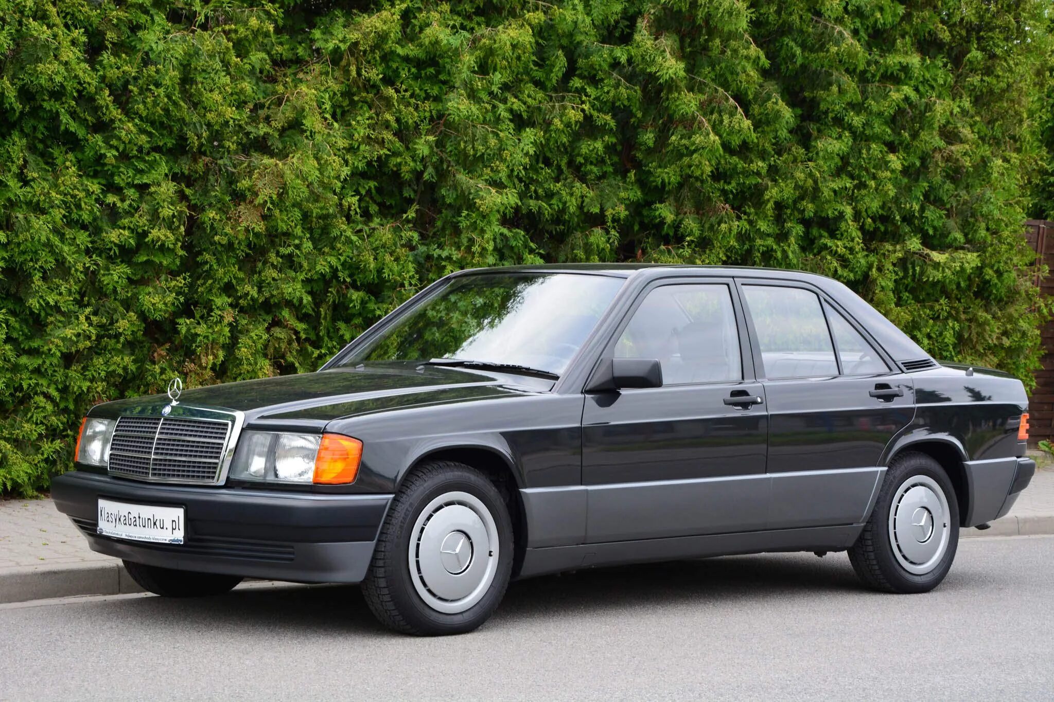 Mercedes-Benz 190 (w201). Mercedes 190e w201. Mercedes-Benz 190 e (w201). Мерседес Бенц 190е. Сток мерседес