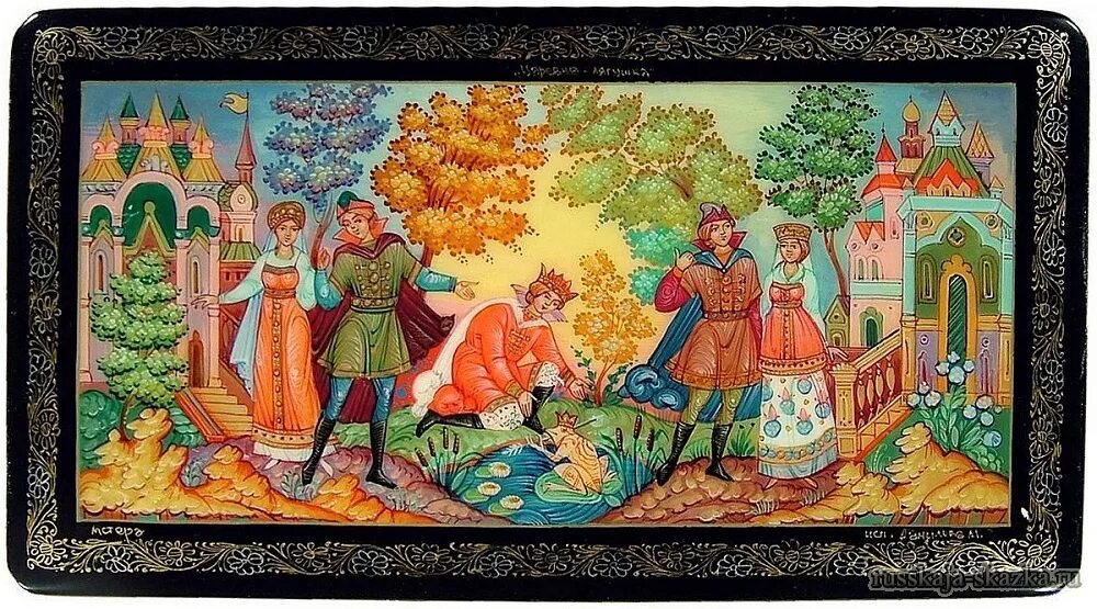 Кто из братьев женился на купеческой дочке. Кто из братьев женился на купеческой дочке. Царевна-лягушка боярская дочь. Царевна лягушка царь и три сына. Кто из братьев женился на купеческой дочке.