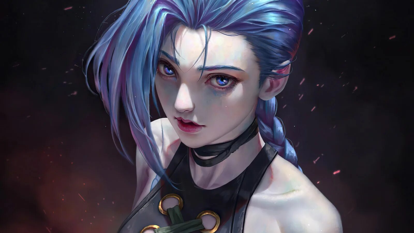Джинкс лига легенд. Джинкс (league of legends). Jinx r34. Джинкс. Джинкс обои.