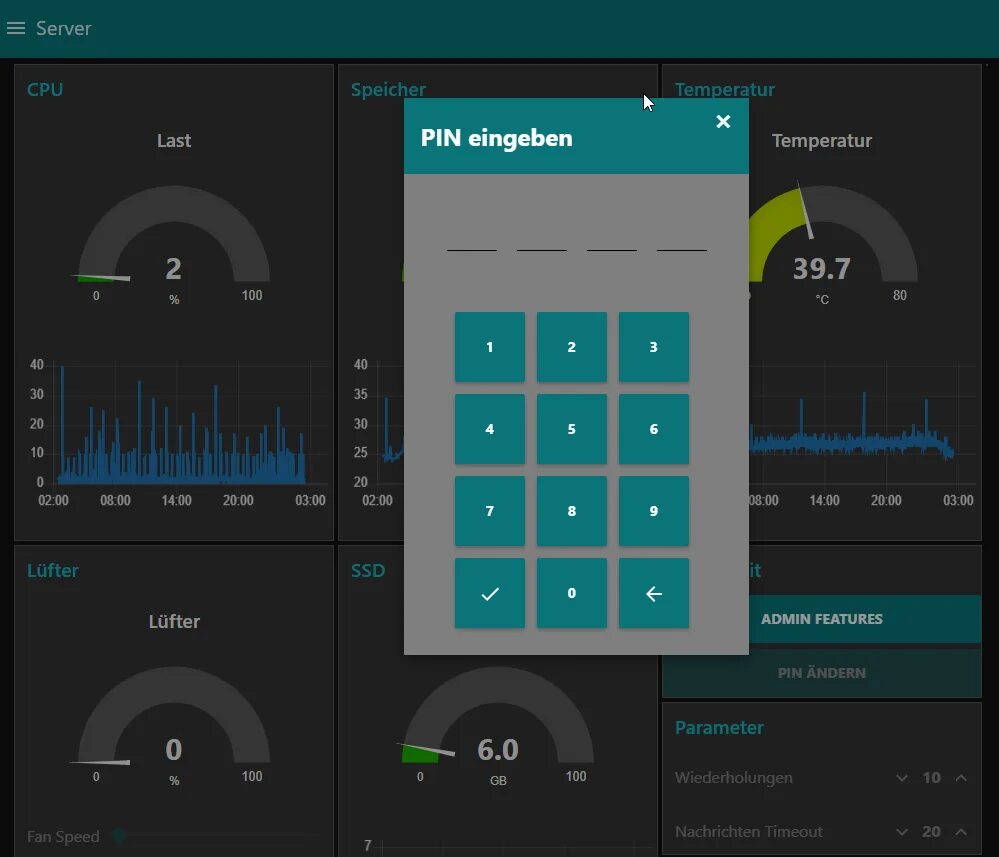 Node ui. Node Red dashboard. Безопасность UI. Темы для dashboard rednode. Node Red PLC dashboard.