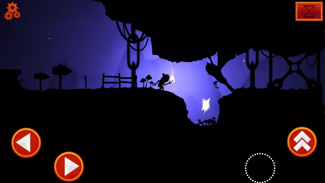 Oscura second Shadow. Oscura игра. Маленький тень игра. Игры про теней андроид. Теневые игры платные игры