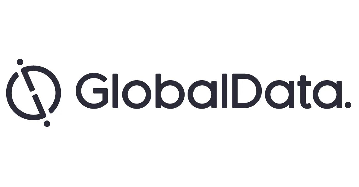 Земной шар технологии. Global data. Data logo. Email subject line. Производство лития в мире по странам.