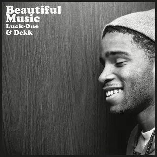Beautiful music
