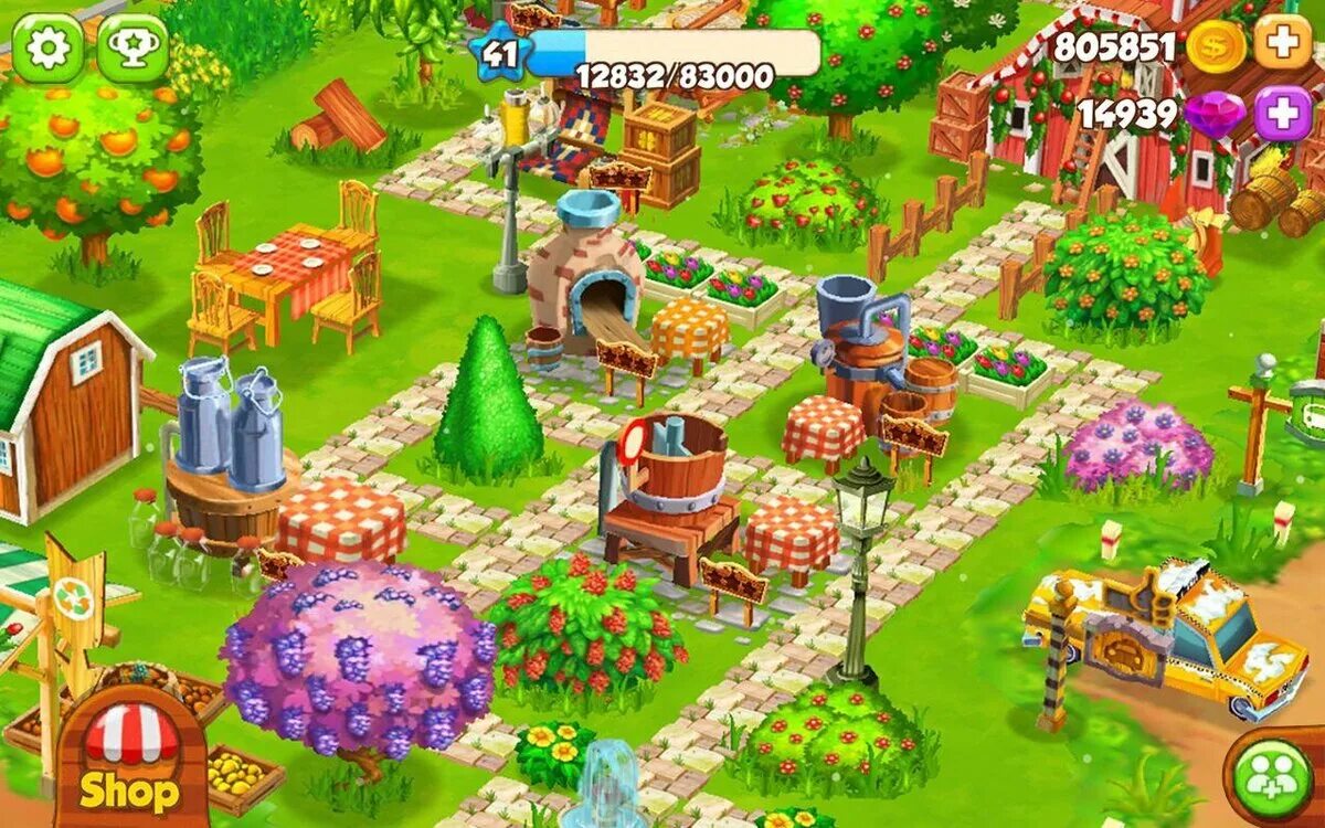 Зеленая ферма на пк. Игра township-город и ферма. Игра "ферма". Райская ферма игра. Топ игр ферма на андроид.