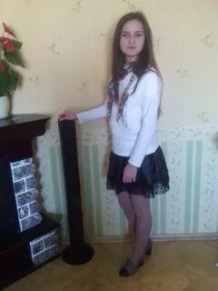 Частные 13
