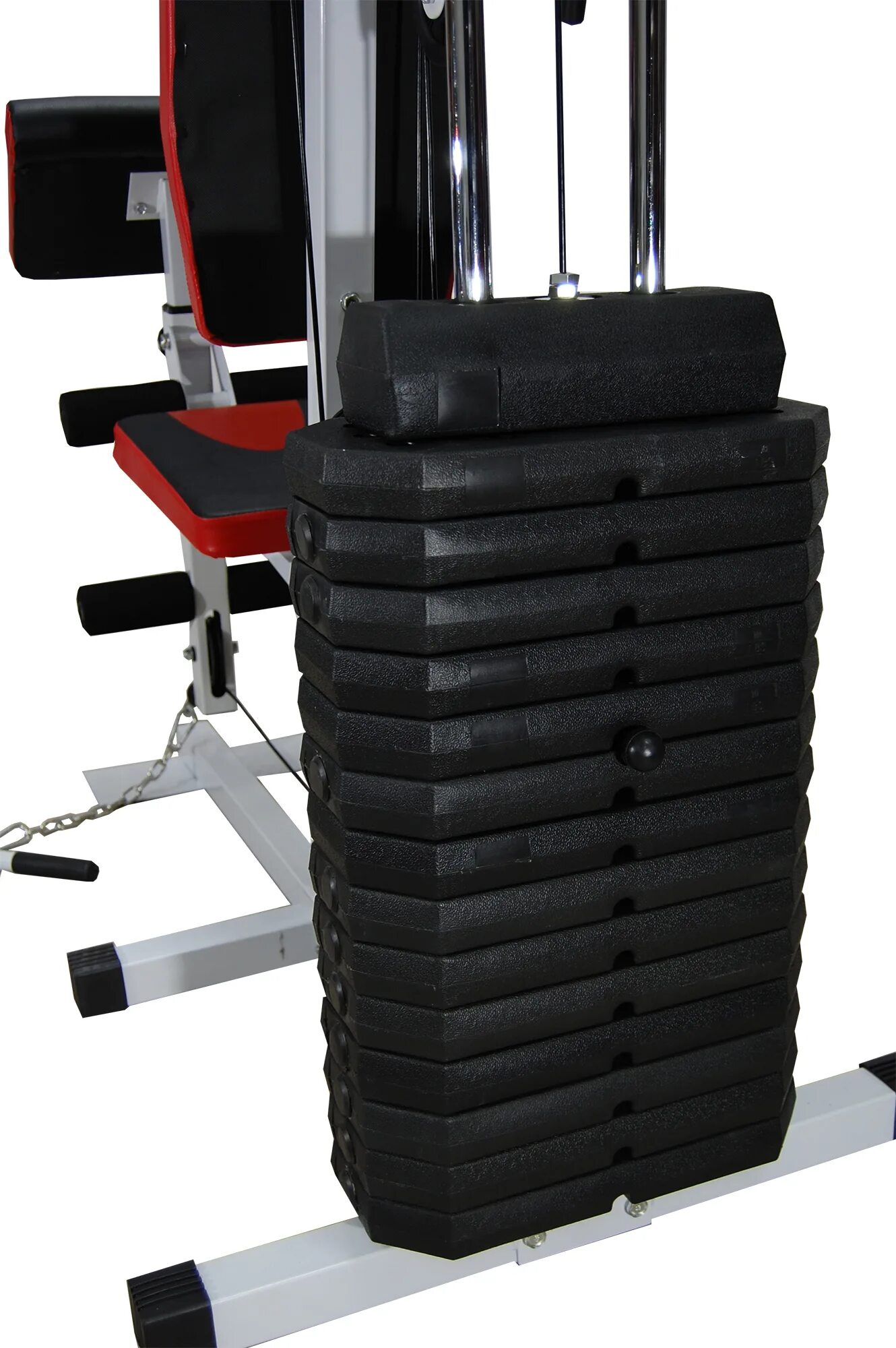 Тренажер atlas sport. Силовой комплекс Atlas Sport as-1st-130 Pro. Atlas Sport as-1st-130 Pro. As New-130pro. Orlex st130.