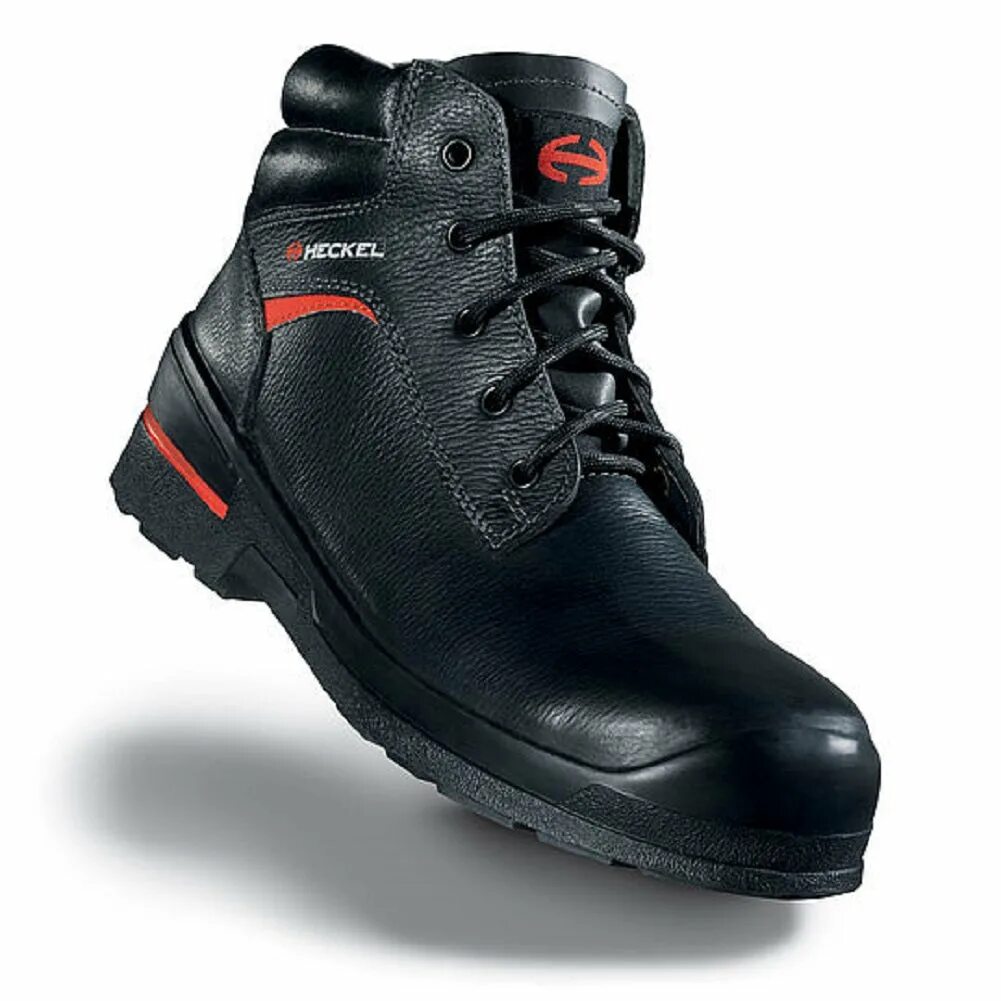 Ботинки heckel. Heckel MACSOLE ботинки мужские. Ботинки Heckel MACSOLE Sport 300 High. Ботинки высокие Heckel Максоль 1.0 wld 3. Heckel РАН-Р 200.