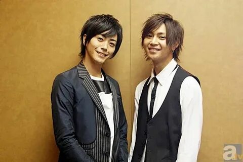 Seven before