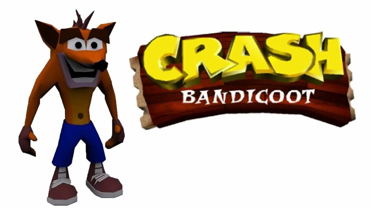 Crash name. Крэш бандикут 5. крэш бандикут 2007. crash bandicoot 1. крэш бандикут 3.